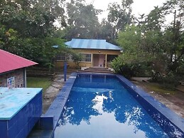 Hermitage Guest House