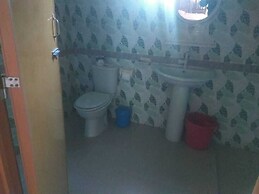 Hermitage Guest House