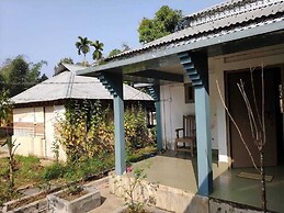 Hermitage Guest House