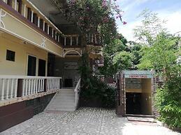Hermitage Guest House