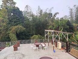 Hermitage Guest House