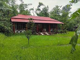 Hermitage Guest House
