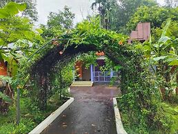 Hermitage Guest House