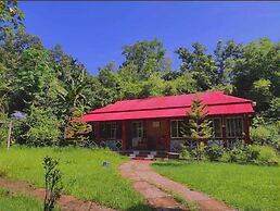 Hermitage Guest House