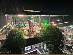 Hermitage Guest House