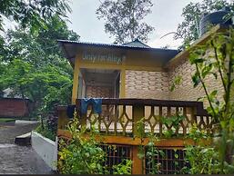 Hermitage Guest House