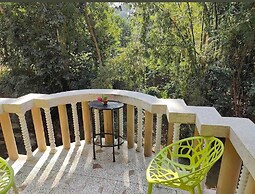 Hermitage Guest House