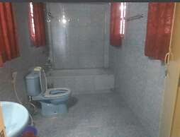 Hermitage Guest House