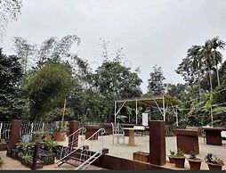 Hermitage Guest House