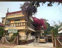 Hermitage Guest House