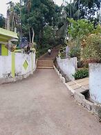 Hermitage Guest House
