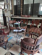Hermitage Guest House