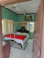 Hermitage Guest House