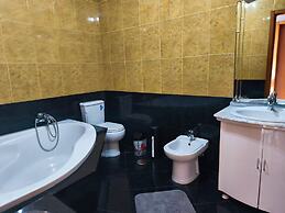 Esposende Charming Villa With Garden