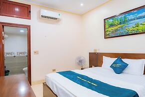 Sky 2 Hotel
