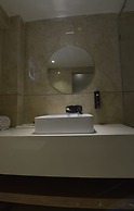 Hotel Surya Jabalpur