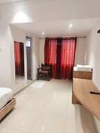 Hotel Surya Jabalpur