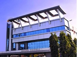 Hotel Surya Jabalpur