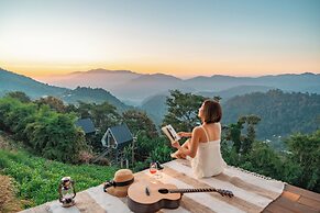 Baan La Ong Fah 2-Mon Jam