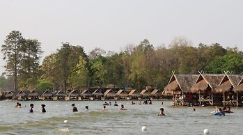 Baan La Ong Fah 2-Mon Jam