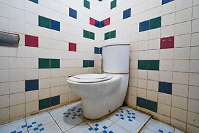 Balebat Guest House By ARBA