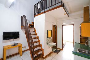 Balebat Guest House By ARBA