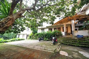 Balebat Guest House By ARBA