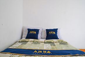 Balebat Guest House By ARBA