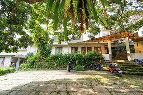 Balebat Guest House By ARBA