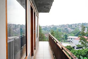 Balebat Guest House By ARBA
