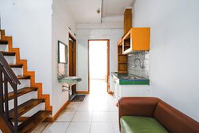 Balebat Guest House By ARBA
