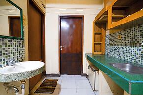 Balebat Guest House By ARBA