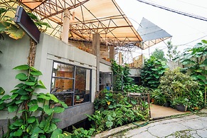 Balebat Guest House By ARBA