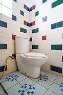 Balebat Guest House By ARBA