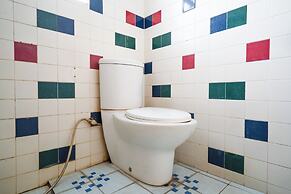 Balebat Guest House By ARBA