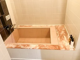 HOTEL LiVEMAX Naha Naminoue I
