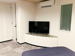 HOTEL LiVEMAX Naha Naminoue I