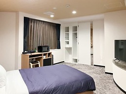 HOTEL LiVEMAX Naha Naminoue I