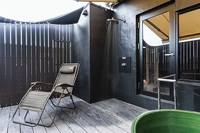Nagoya HOTEL HOQA Hanaironoyu