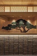 Nagoya HOTEL HOQA Hanaironoyu
