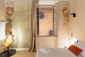 Ciao Bologna Collection - San Martino