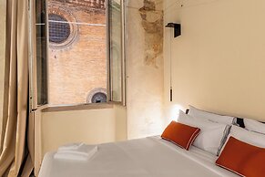 Ciao Bologna Collection - San Martino