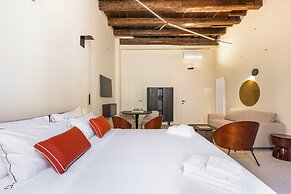 Ciao Bologna Collection - San Martino