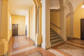 Ciao Bologna Collection - San Martino
