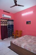 The Ganga Guest House