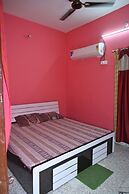 The Ganga Guest House