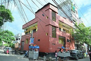 The Ganga Guest House