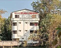 Haor Bilash Guest House