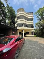 Haor Bilash Guest House