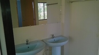 Haor Bilash Guest House